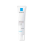 LRP TOLERIANE KERIUM DS CONCENTRE 40ML