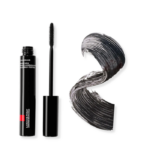 LRP TOLERIANE MASCARA MULTI DIMENSIONS NOIR 7G