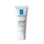 LRP TOLERIANE SENSITIVE CR 40ML 8486