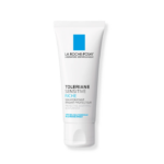 LRP TOLERIANE SENSITIVE RICHE 40ML
