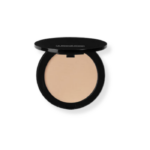 LRP TOLERIANE TEINT MINERAL 11 BEIGE CLAIR