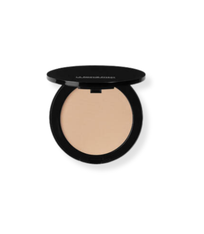 LRP TOLERIANE TEINT MINERAL 11 BEIGE CLAIR