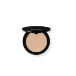 LRP TOLERIANE TEINT MINERAL 13 BEIGE SABLE