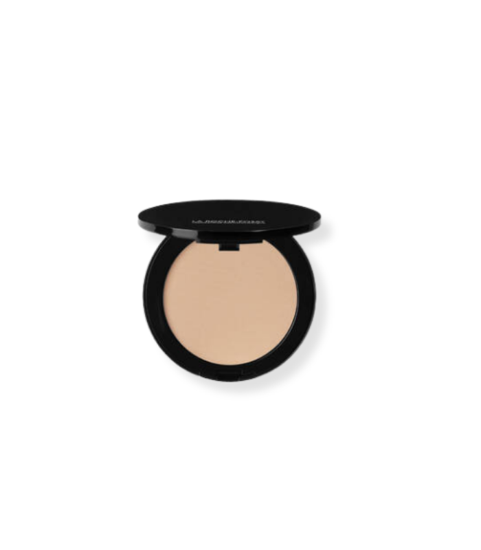 LRP TOLERIANE TEINT MINERAL 13 BEIGE SABLE
