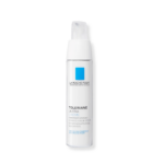 LRP TOLERIANE ULTRA 40ML 2486