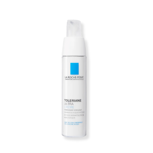 LRP TOLERIANE ULTRA 40ML 2486