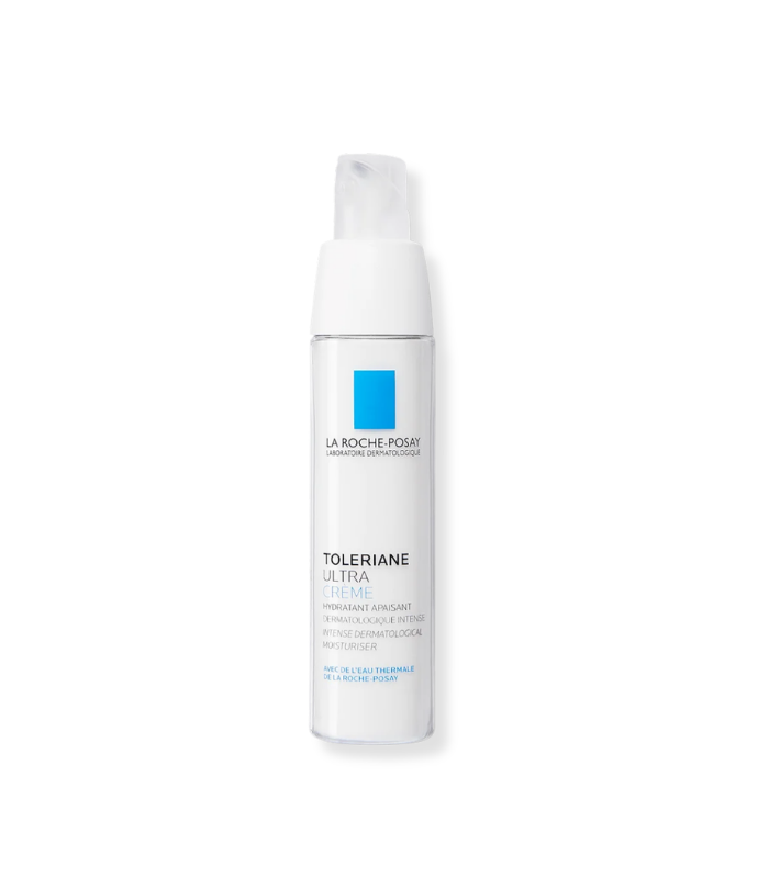 LRP TOLERIANE ULTRA 40ML 2486