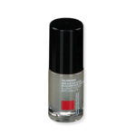 LRP TOLERIANE VERNIS AU SILICIUM 01 MAT FORTIFIANT