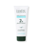 LUXEOL AP/SHAMP VOLUMATEUR 200ML