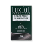 LUXEOL COLORATION 3N CHATAIN FONCE