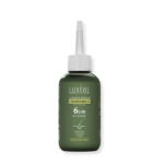 LUXEOL CONDITIONNER CROISSANCE 150ML