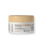 LUXEOL MASQUE NUTRITION 200ML 37338