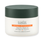 LUXEOL MASQUE REPARATEUR 200ML 35129 (1)