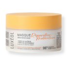 LUXEOL MASQUE REPARATEUR 200ML 35129