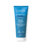 LUXEOL SHAMP A LA KERATINE 200ML