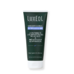 LUXEOL SHAMP ANTIPELL 200ML 35433
