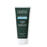 LUXEOL SHAMP CHX GRAS 200ML 35440