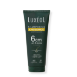 LUXEOL SHAMP CROISSANCE 200ML