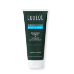LUXEOL SHAMP FORTIFIANT CHX NORMAUX 200ML 35105