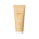 LUXEOL SHAMP NUTRITION 200ML 37321 (1)