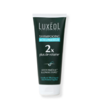 LUXEOL SHAMP VOLUMATEUR 200ML