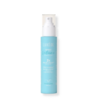 LUXEOL SPRAY VOLUMATEUR 150ML