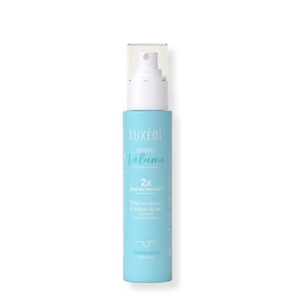 LUXEOL SPRAY VOLUMATEUR 150ML
