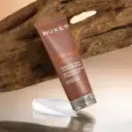 NUXE MEN BAUME APRES RASAGE 50ML – Image 2