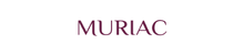 MURIAC