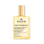 NUXE HUILE PROD 30ML