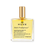 NUXE HUILE PROD 50ML 38031