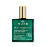 NUXE HUILE PROD NEROLI 100ML