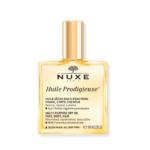 NUXE HUILE PRODIGIEUSE 100ML