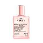 NUXE HUILE PRODIGIEUSE FLORALE 30ML
