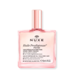 NUXE HUILE PRODIGIEUSE FLORALE 50ML