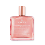 NUXE HUILE PRODIGIEUSE OR FLORALE 50ML