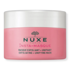 NUXE INSTAMASQUE EXFOLIANT 3632 50ML