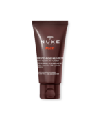 NUXE MEN BAUME APRES RASAGE 50ML