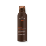 NUXE MEN GEL A RASER 150ML