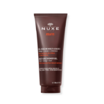 NUXE MEN GEL MULTI USAGES 31065 200ML