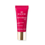 NUXE MERVEILLANCE CONTOUR YEUX