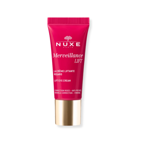NUXE MERVEILLANCE CONTOUR YEUX