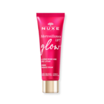NUXE MERVEILLANCE CR LIFT GLOW 50ML