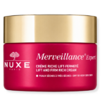 NUXE MERVEILLANCE EXPERT JOUR PS 50ML 3200