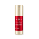 NUXE MERVEILLANCE EXPERT SERUM 3203 30ML