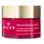 NUXE MERVEILLANCE LIFT CR POUDREE 50ML