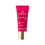 NUXE MERVEILLANCE LIFT CR YEUX 15ML
