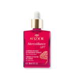 NUXE MERVEILLANCE SERUM EN HUILE 30ML