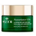 NUXE NUXURIANCE CR NUIT ANTI AGE 50ML 4480