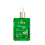 NUXE NUXURIANCE SERUM CORRECT TACHES 30ML